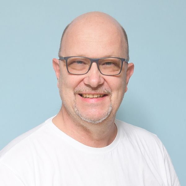 Neuer Kooperationspartner für Alternativmedizinische Urologie.