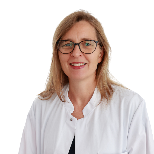 Prof. Frauke von Versen wird per 1. April 2026 Chefärztin der Abteilung für Reproduktionsmedizin und Gynäkologische Endokrinologie am Universitätsspital Basel. Der Universitätsrat hat sie zur Klinischen Professorin an der Medizinischen Fakultät der Universität Basel gewählt.