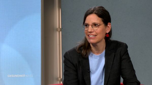 Migraines severely restrict the lives of many people, including Anysia Rempert. After many years of almost daily migraine attacks, she finally found the right, individual support and effective treatment that significantly alleviated her migraines at the headache consultation with PD Dr. Athina Papadopoulou at the University Hospital Basel.