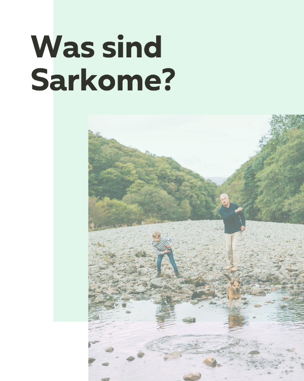 Sarkome zählen zu den seltenen und komplexen Krebserkrankungen, die an verschiedensten Körperregionen auftreten können. Aufgrund ihres oft unspezifischen Wachstums werden sie häufig erst in späteren Stadien diagnostiziert und erfordern eine spezialisierte Behandlung.